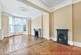 Gordon Road, London, W5 photo 3