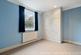 Gordon Road, London, W5 photo 5