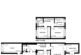 1004833.gif