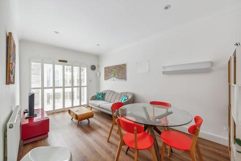 2 bedroom apartment for sale - St Johns Court, Wapping, E1W
