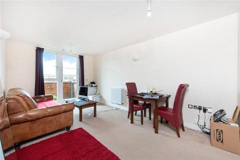 1 bedroom apartment for sale, Wenlock Street, Islington, London, N1