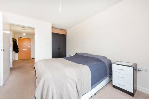 1 bedroom apartment for sale, Wenlock Street, Islington, London, N1