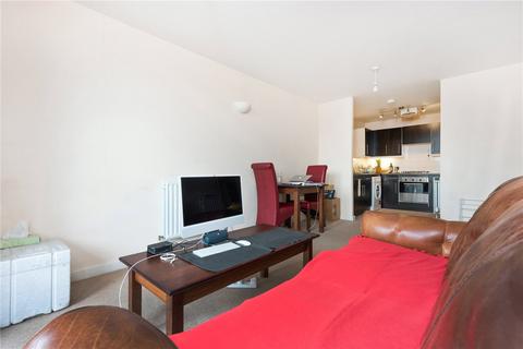 1 bedroom apartment for sale, Wenlock Street, Islington, London, N1