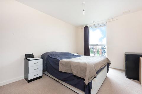 1 bedroom apartment for sale, Wenlock Street, Islington, London, N1