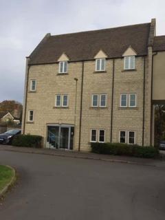 Office to rent, Compton Way, Witney OX28