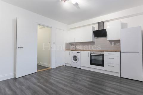 1 bedroom flat for sale, 3 Trinity Road, St. Helier, Jersey. JE2 4NH