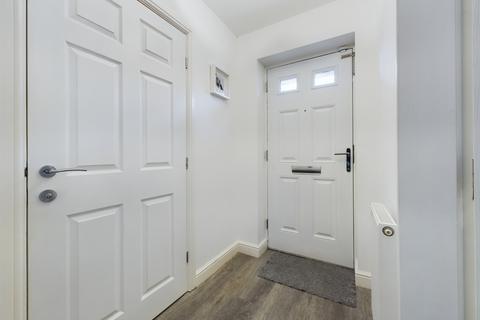 22 Albion Close, Atherton, Manchester, M46 0GL