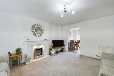 22 Albion Close, Atherton, Manchester, M46 0GL