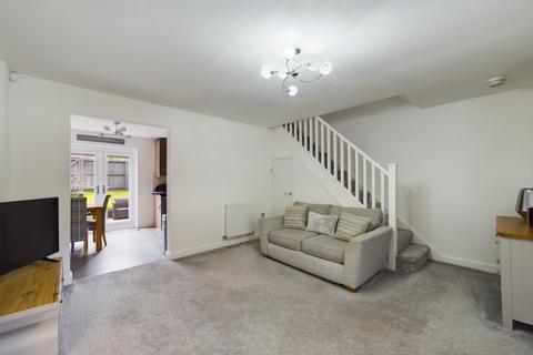 22 Albion Close, Atherton, Manchester, M46 0GL