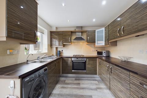 22 Albion Close, Atherton, Manchester, M46 0GL