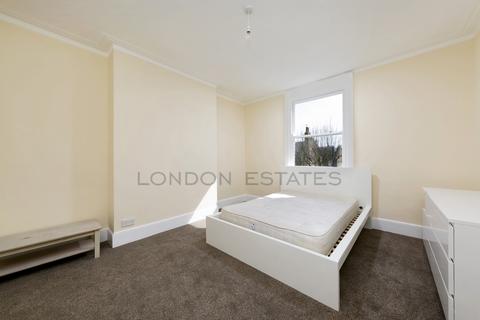 1 bedroom flat to rent, Grange Park, Ealing, W5