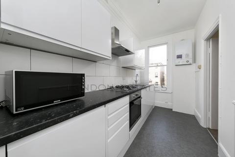 1 bedroom flat to rent, Grange Park, Ealing, W5