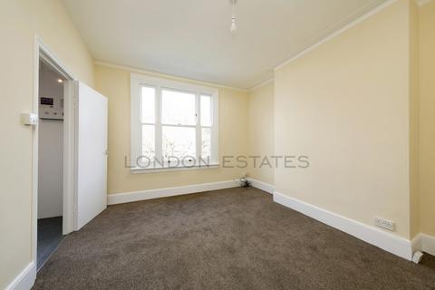 1 bedroom flat to rent, Grange Park, Ealing, W5