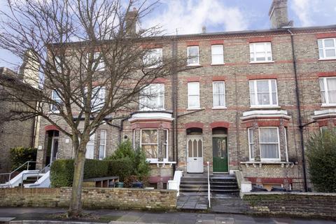 1 bedroom flat to rent, Grange Park, Ealing, W5