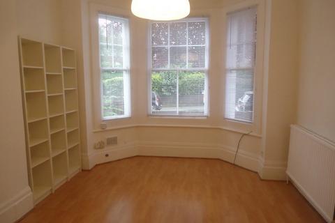 1 bedroom flat to rent, 1, Bishops Road, Highgate, N6