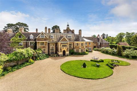 15 bedroom house for sale, Sedgwick Park, Horsham, West Sussex, RH13