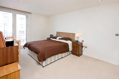 2 bedroom flat for sale, BURWOOD PLACE, London, W2