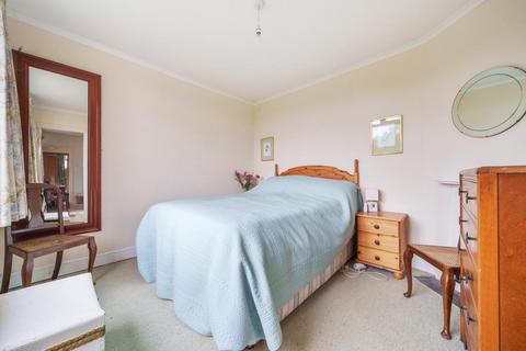 3 bedroom detached bungalow for sale, Crawley Road,  Witney,  OX28