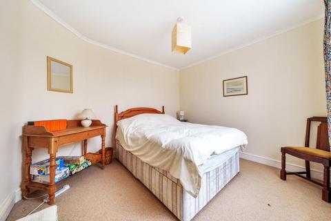 3 bedroom detached bungalow for sale, Crawley Road,  Witney,  OX28