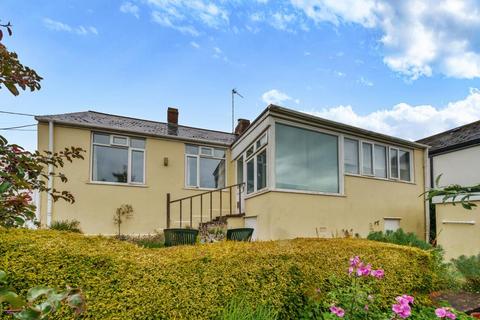 15 Crawley Road, Witney, OX28 1HX