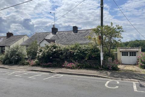 15 Crawley Road, Witney, OX28 1HX