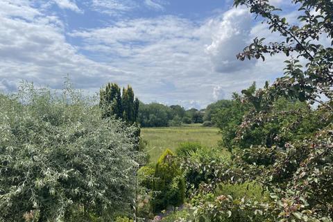 15 Crawley Road, Witney, OX28 1HX