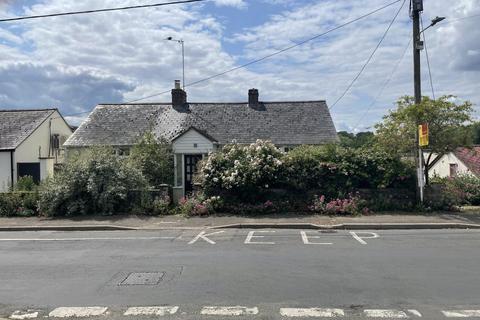 15 Crawley Road, Witney, OX28 1HX