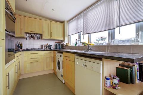 15 Crawley Road, Witney, OX28 1HX