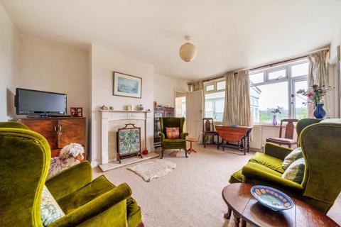 15 Crawley Road, Witney, OX28 1HX