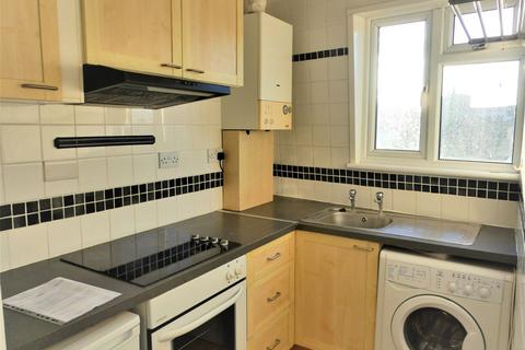 2 bedroom flat to rent, Footscray Road, London, SE9