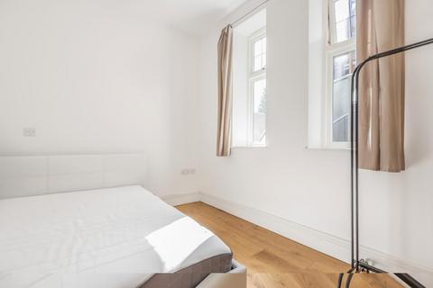 1 bedroom flat for sale, Knatchbull Road, London