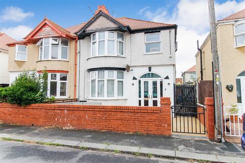7 Orton Grove, Rhyl, LL18 1DG