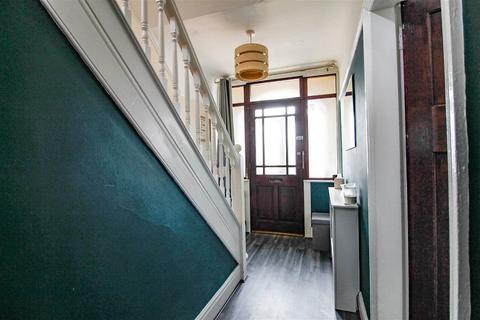 7 Orton Grove, Rhyl, LL18 1DG