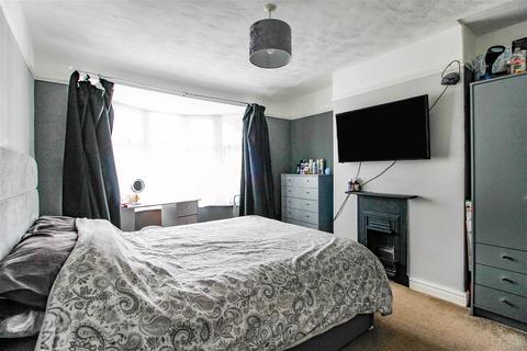 7 Orton Grove, Rhyl, LL18 1DG