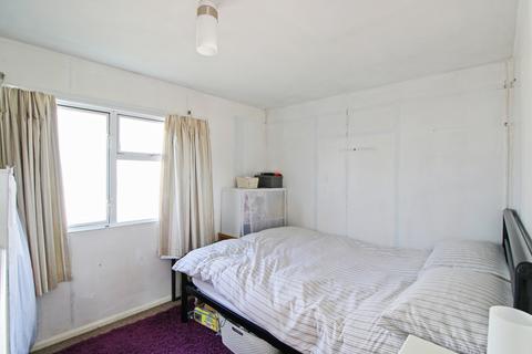 1 bedroom park home for sale, Bluebell Woods Park, Broad Oak, Canterbury, Kent