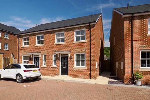 undefined, Kyle Court, Temple Ewell, Dover