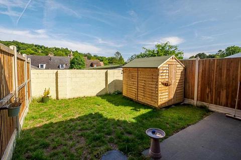 undefined, Kyle Court, Temple Ewell, Dover