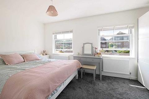 undefined, Kyle Court, Temple Ewell, Dover