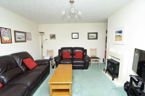 8 Bayview Terrace, Melvich, Thurso, KW14 7YP