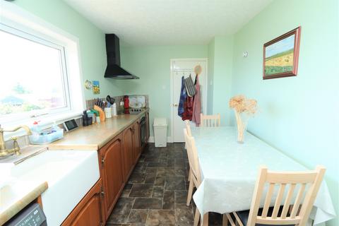 8 Bayview Terrace, Melvich, Thurso, KW14 7YP