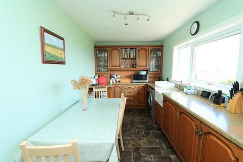 8 Bayview Terrace, Melvich, Thurso, KW14 7YP
