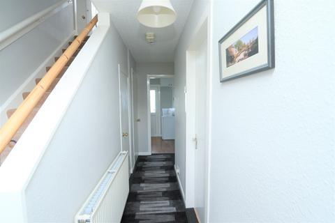 8 Bayview Terrace, Melvich, Thurso, KW14 7YP
