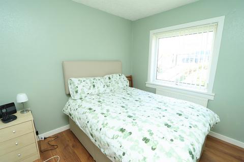 8 Bayview Terrace, Melvich, Thurso, KW14 7YP