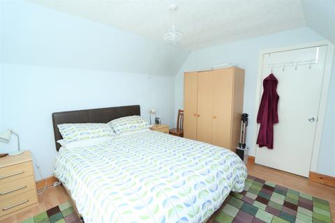 8 Bayview Terrace, Melvich, Thurso, KW14 7YP