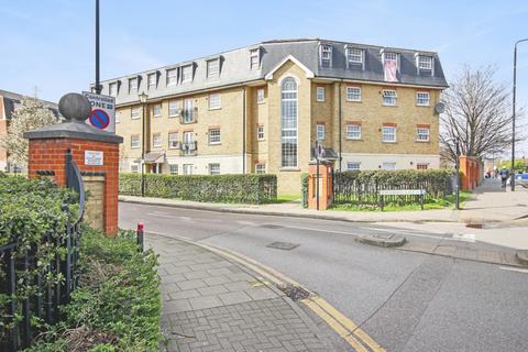 2 bedroom apartment for sale, Queensberry Place, Manor Park, E12