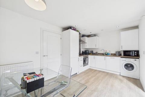 3 bedroom semi-detached house for sale, Berriman Drive, Driffield, YO25 5DX
