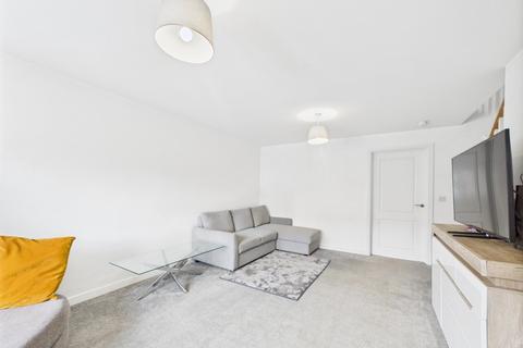 undefined, Berriman Drive, Driffield, YO25 5DX