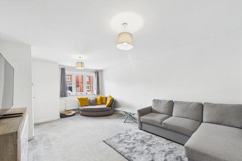 undefined, Berriman Drive, Driffield, YO25 5DX