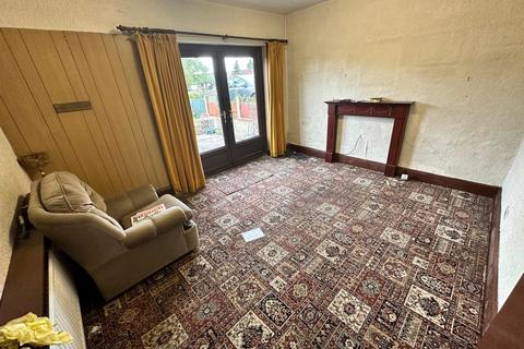 39 Queens Road, Hodthorpe, Worksop, S80 4UW