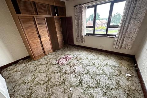 39 Queens Road, Hodthorpe, Worksop, S80 4UW